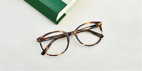 lesebrille fielmann kosten